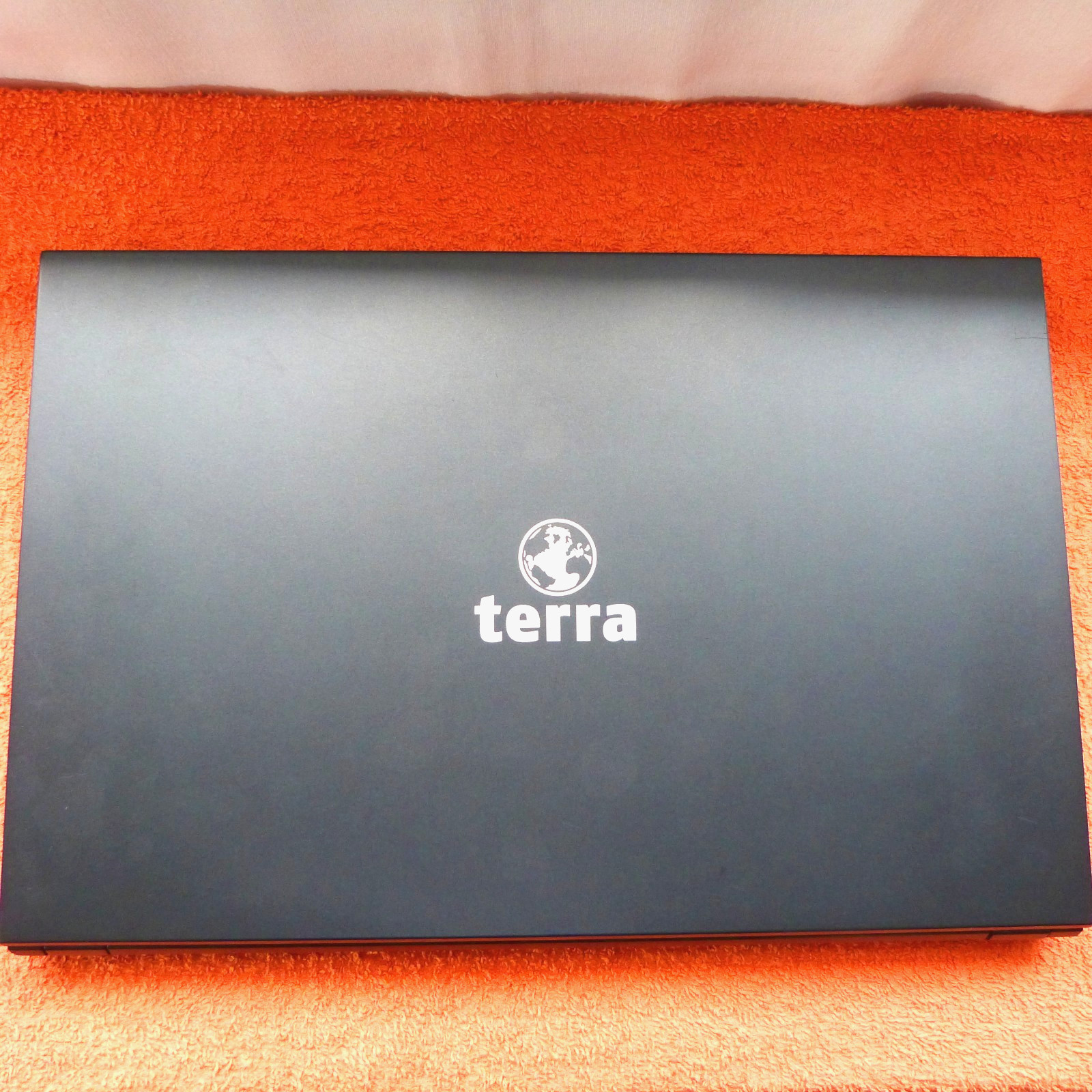 Terra 1716 17″ FULLHD ULTRABOOK l i5 10Gen I SSD Windows 11 l 16GB RAM NEW