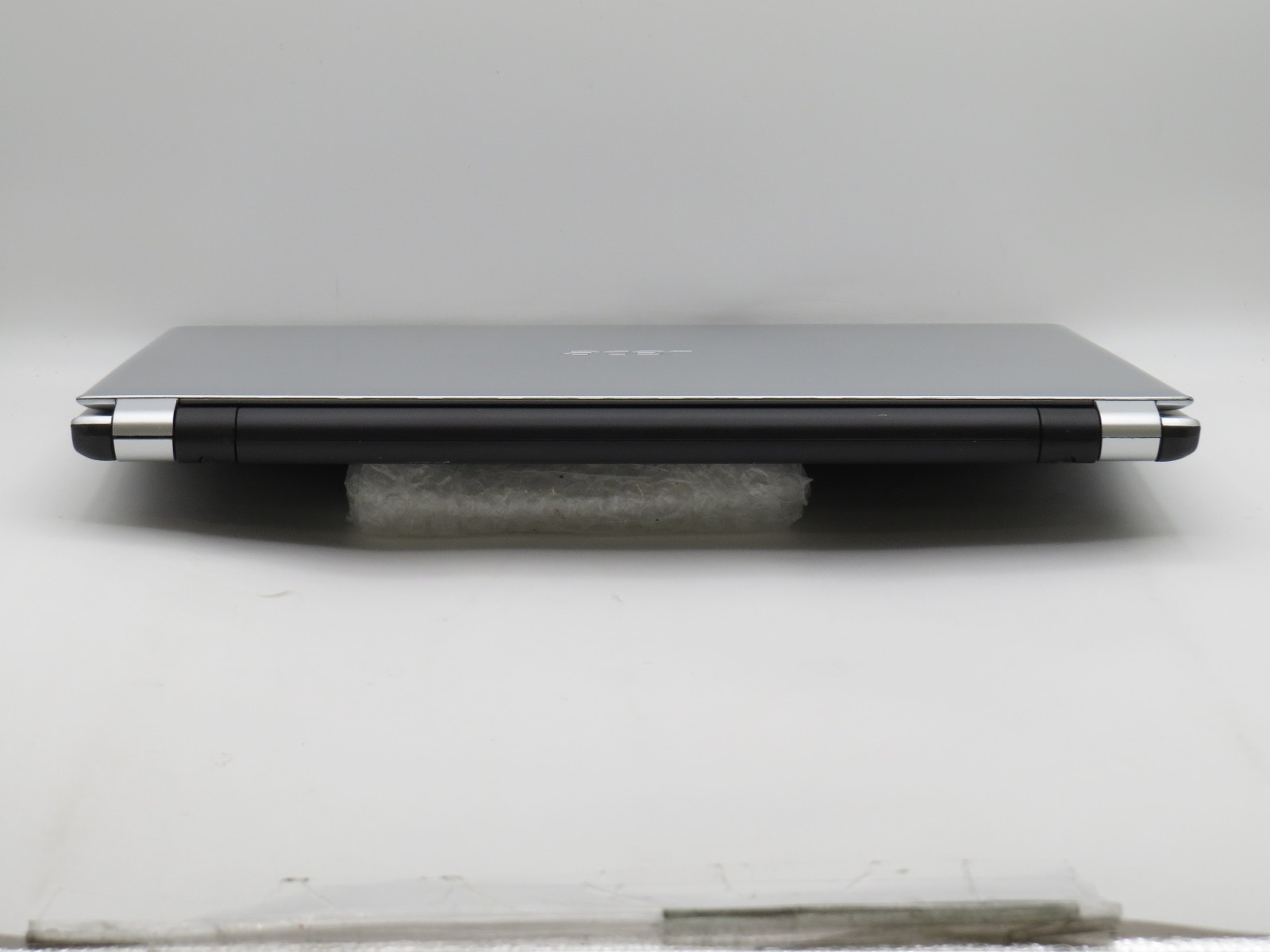 Acer Aspire V5 i3-3217U @ 1.8GHz 6GB DDR3 HD 4000 15.6″ No HDD/OS/AC PARTS