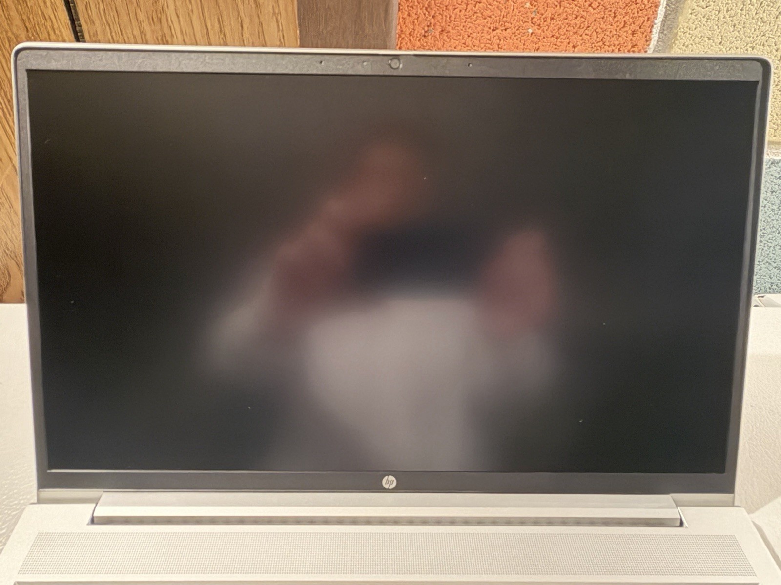 HP PROBOOK 450 G9 15.6” FHD LAPTOP INTEL i7-1255U 16GB RAM 256GB SSD W11P