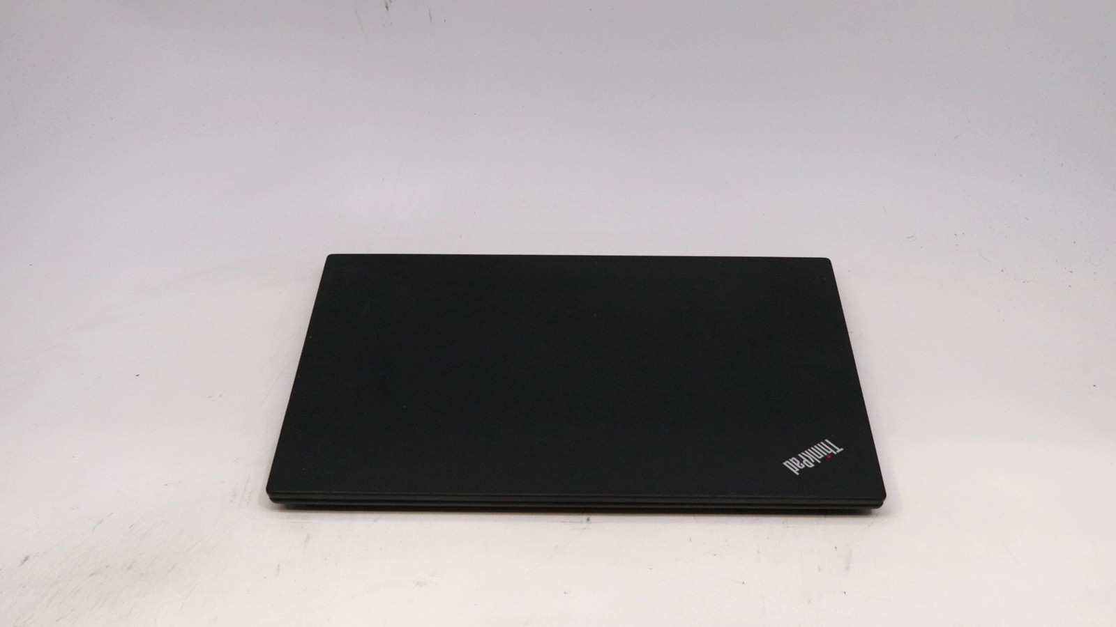 Lenovo ThinkPad P52s 15″ i7-8650u 16GB 512GB – Good