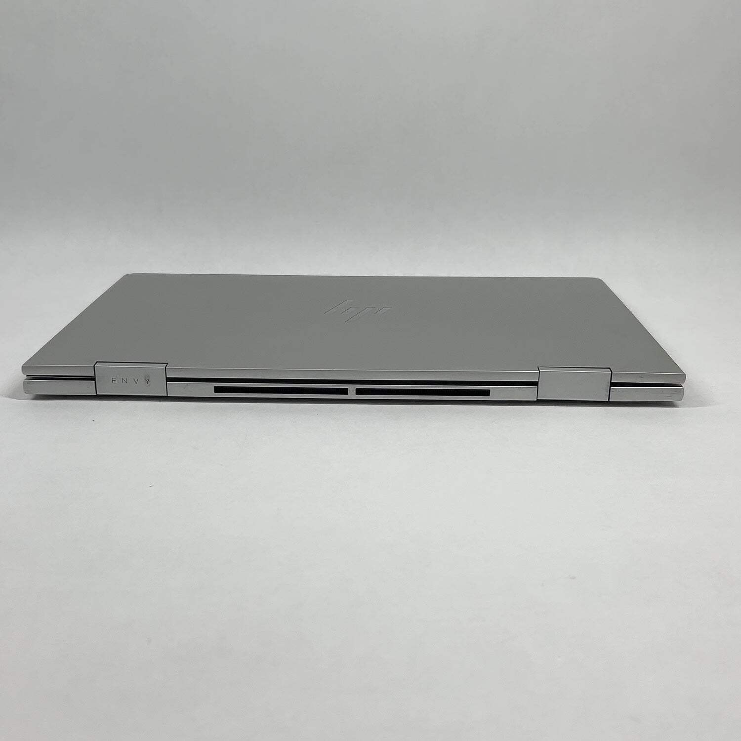 HP Envy x360 15-EW0XXX 15.6″ i7-1255U 1.7GHz 16GB RAM 500GB SSD