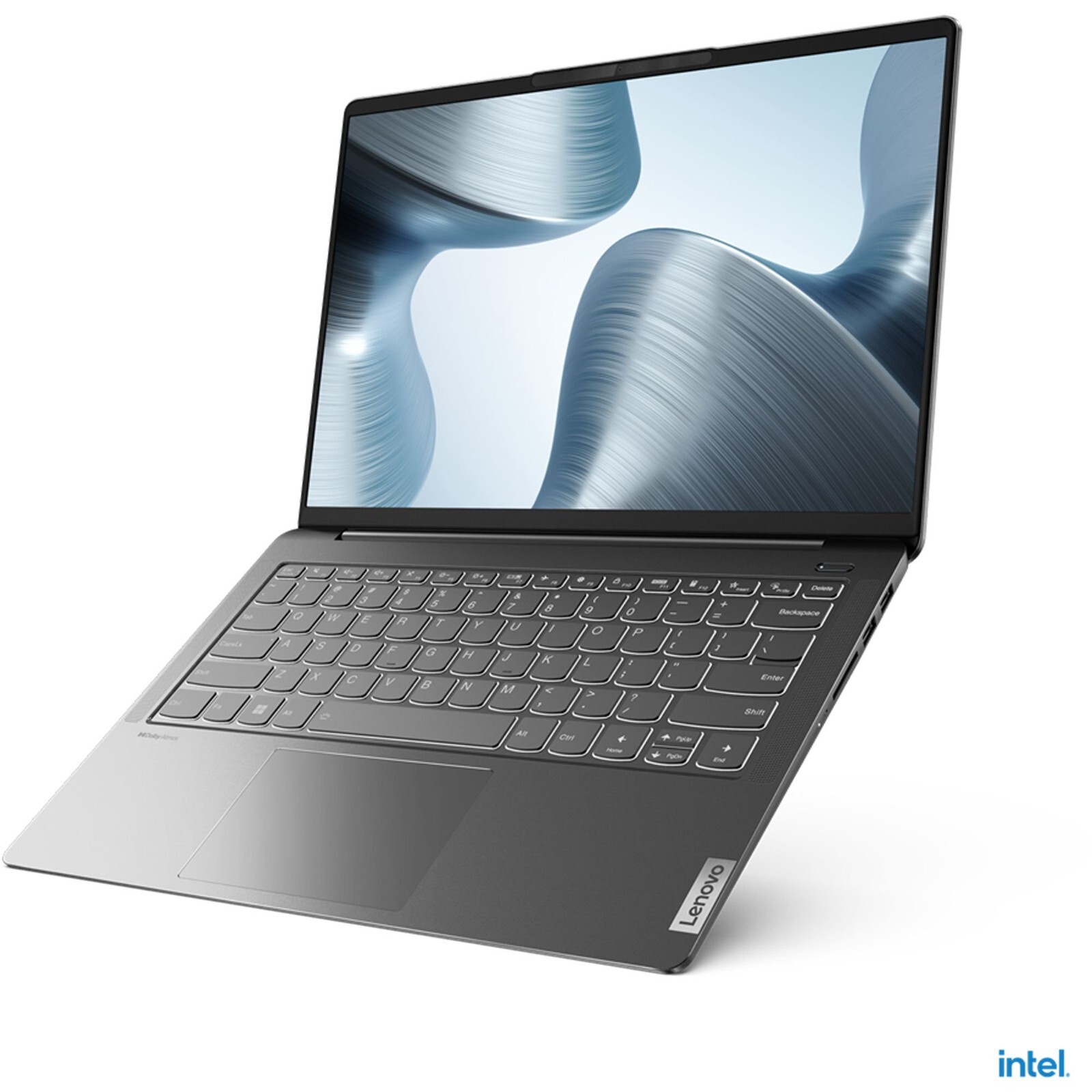 NEW Lenovo IdeaPad 5i Pro 14″ 2.2K Touchscreen Laptop 82SH0004US i5 12th Gen PC