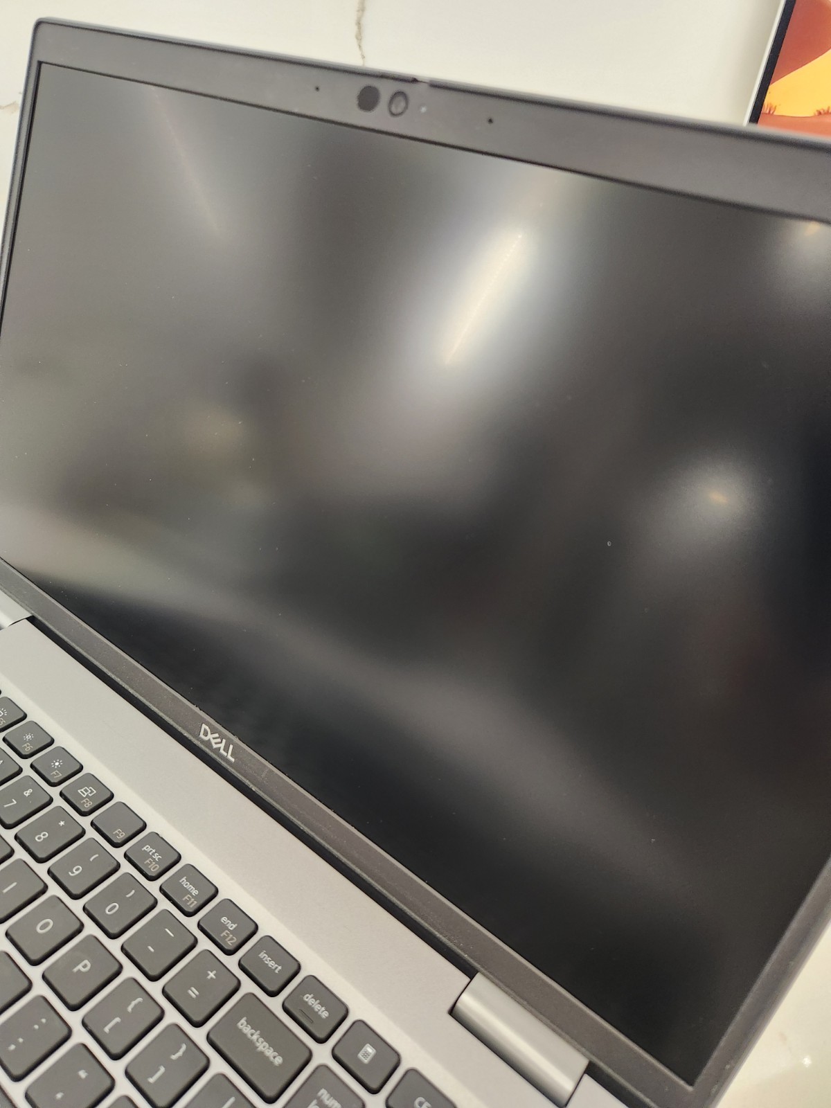Dell Latitude 5530 w/NEW SCREEN 15.6 i7-1270p 16GB DDR4 512GB Workstation Laptop