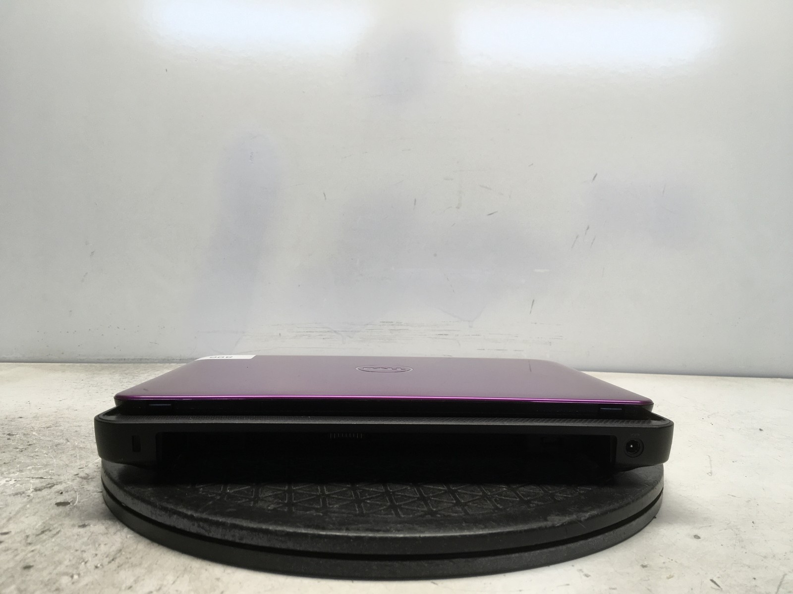 Dell Inspiron Mini 1012 Intel Atom N450 1.66GHz 2 GB NO HDD No Batt