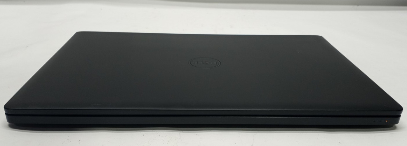 Dell Latitude 3570 15.6″HD i3-6100u@2.30GHz 12GB DDR3L RAM No HDD No OS MC373!