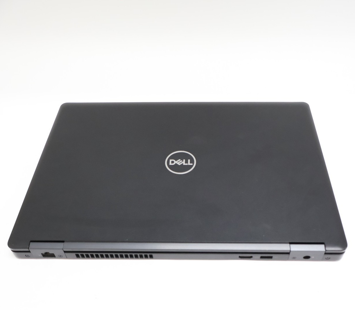 Dell Latitude 5590 15.6″ i7-8650U 1.90GHz 16GB 500GB HDD Win 11 Pro Laptop READ!