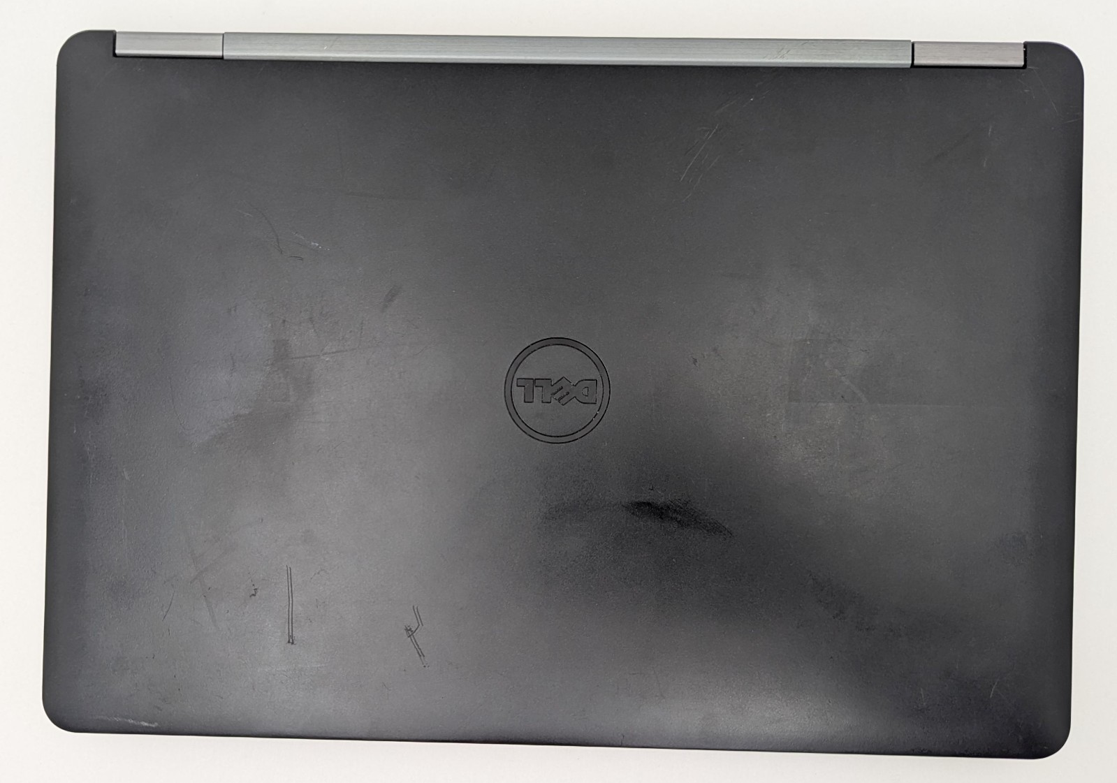 Incomplete Dell Latitude E5270 12.5″ Laptop Intel Core i5-6300U 2.40GHz 8GB RAM
