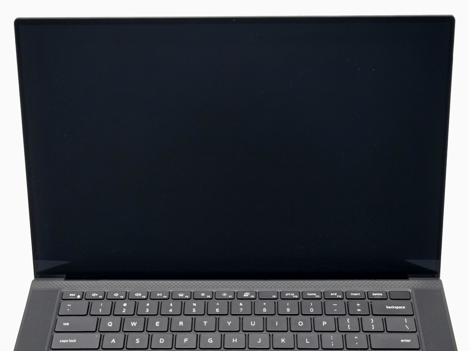 Dell XPS 15 9530 16″ Touch I9-13900H 1TB 32GB W11 RTX 4060 Backlit FPR Warranty
