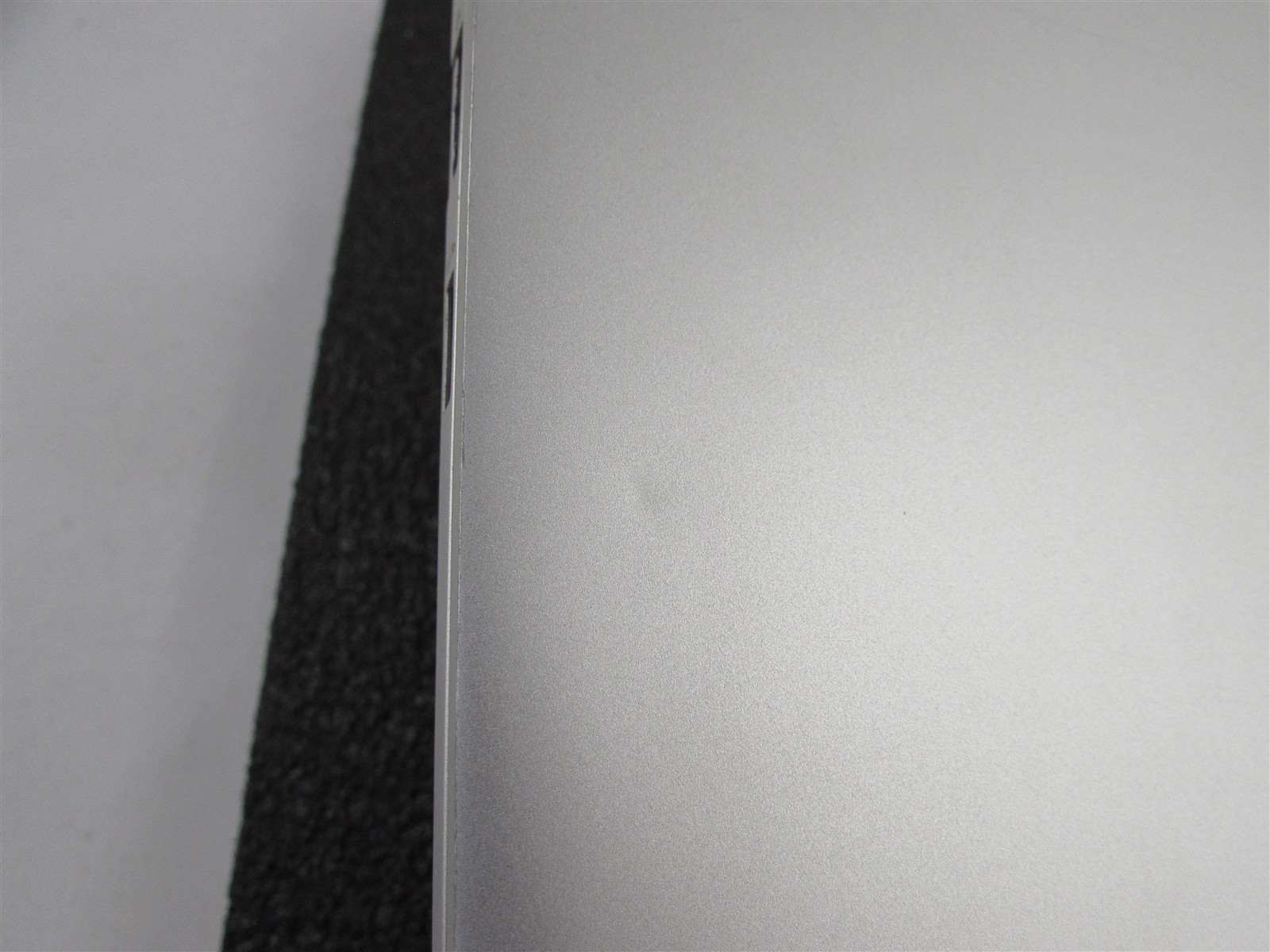 HP PROBOOK 445 (G9) FHD AMD RYZEN 5 5625U 512GB SSD 16GB RAM AMD GPU NO O.S