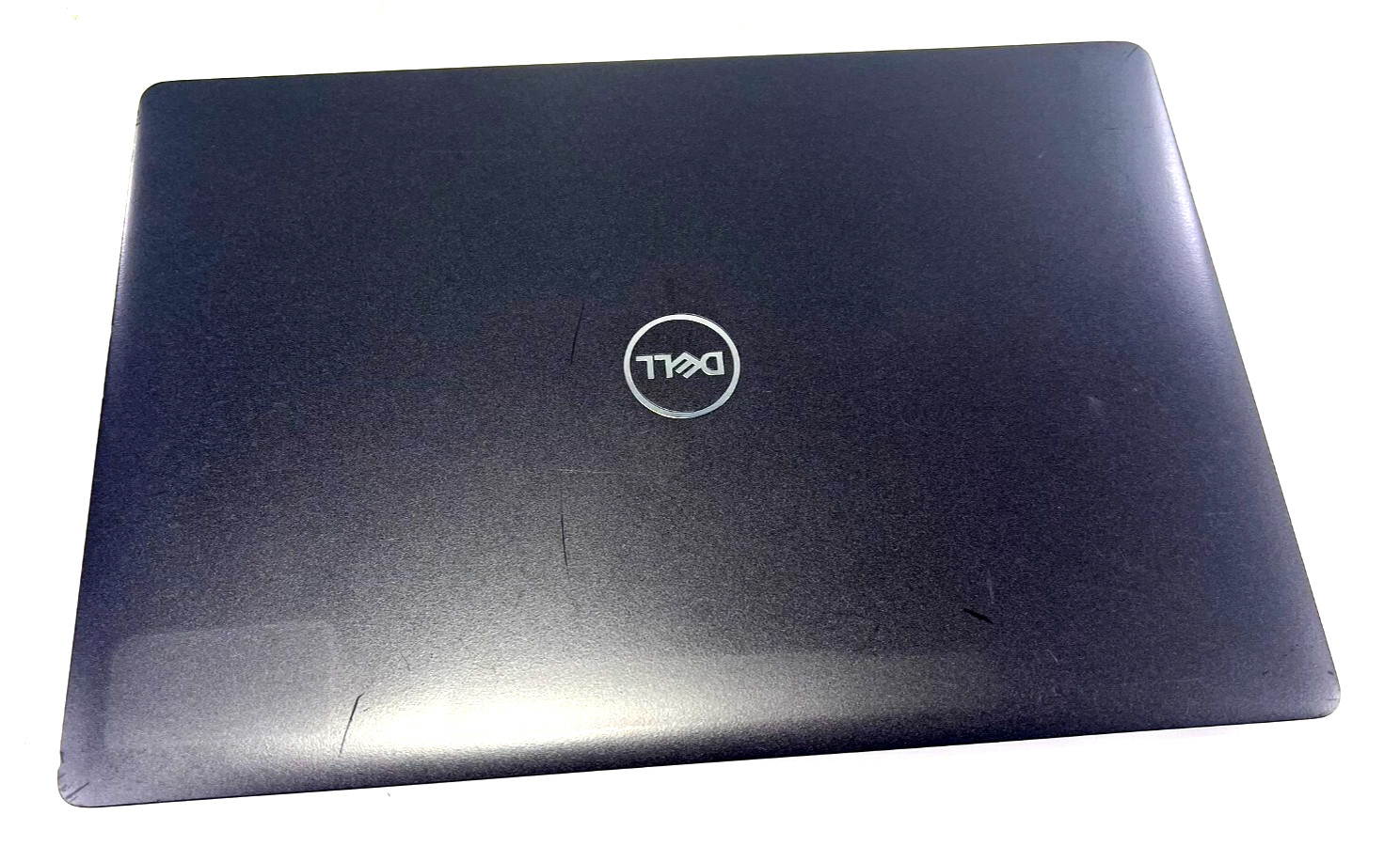 Dell Latitude 5300 13″ Laptop Intel i7 8th Gen 256GB SSD 32GB RAM Win 11 (CX) B