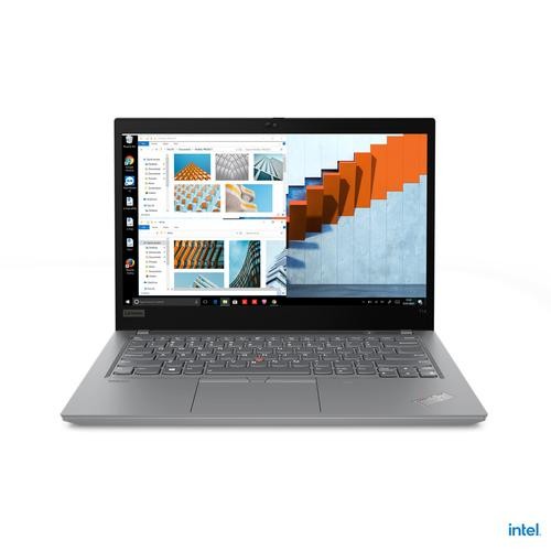 Lenovo ThinkPad T14 G2 Core i5 11th Gen i5-1135G7 262GB 16GB 1920 x 1080 (FHD)