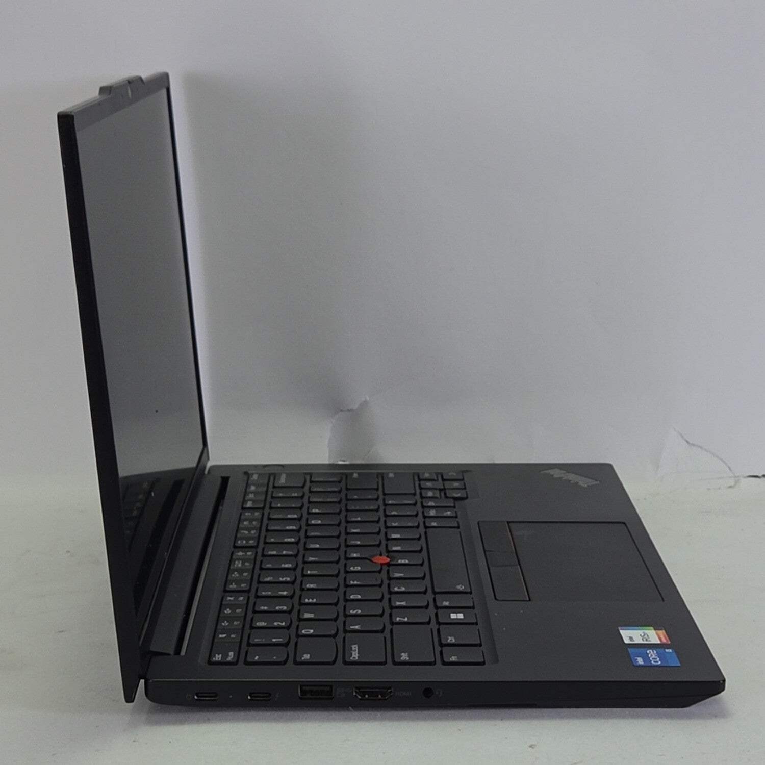 Lenovo ThinkPad E14 Gen 5 21JK-0052US 14″ i5-1335U 1.3GHz 16GB RAM 512GB SSD