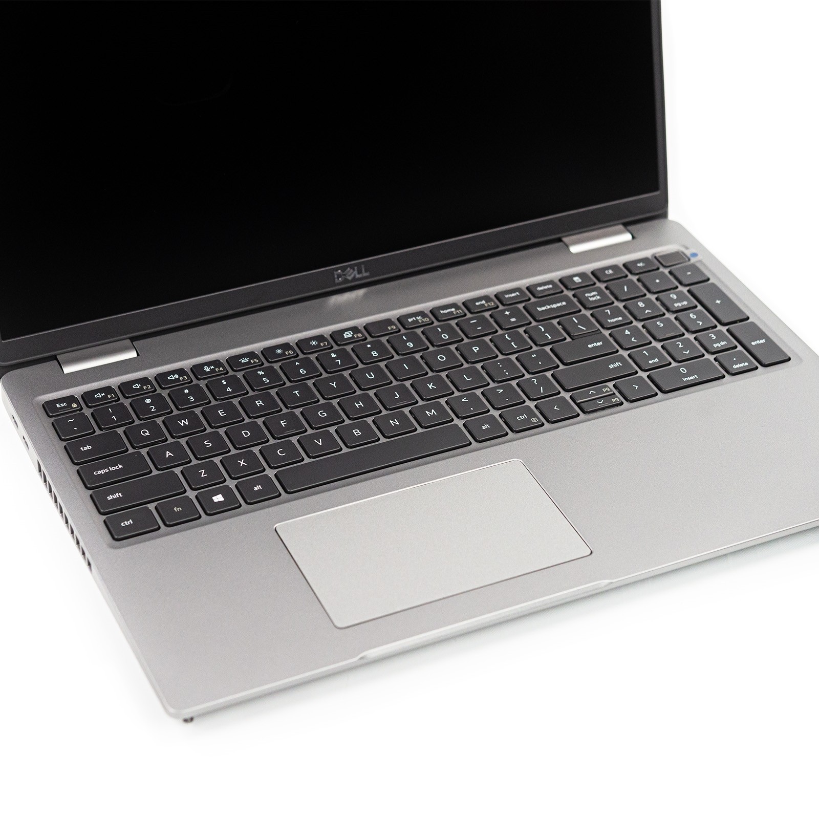Custom Dell Precision 3561 15.6″ Laptop Core i5 11th Gen 2.20GHz Windows 11 Pro