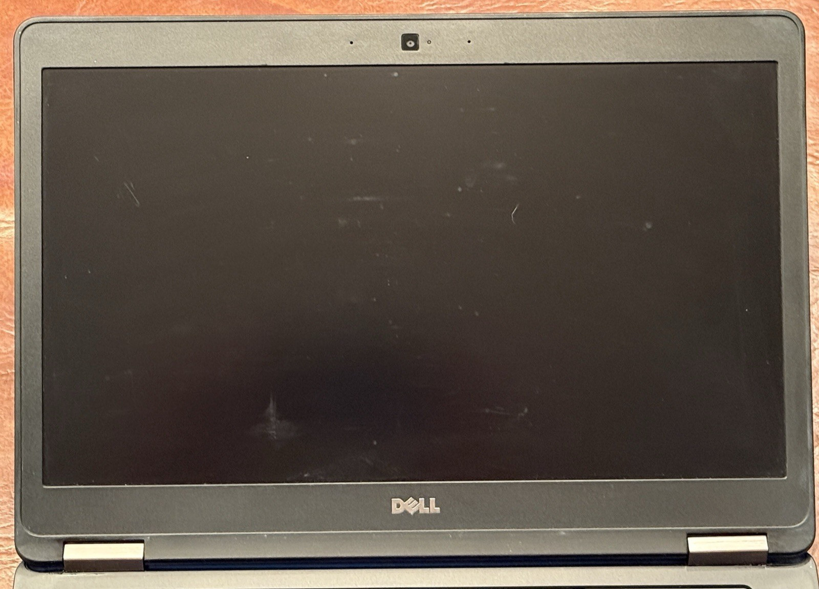 Dell Latitude 5470 Laptop 14” Intel Core i5 8GB RAM 120GB SSD Windows 11 HDMI