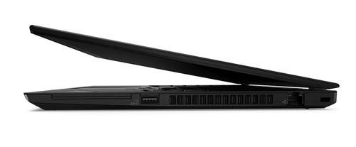 Lenovo Thinkpad T14 G1 Core i5 10th Gen 10310U 512GB 16GB 1920 x 1080 14.0″ inch