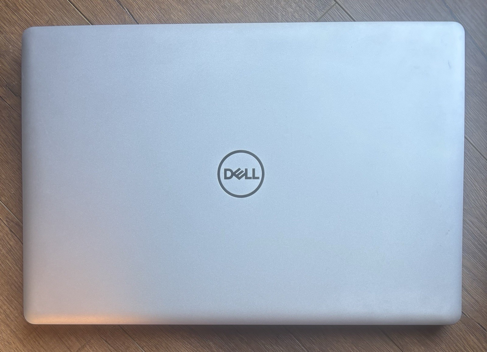 Dell Inspiron 5570 15.6″ Laptop Intel Core i5-8250U 1.6GHz 8GB RAM