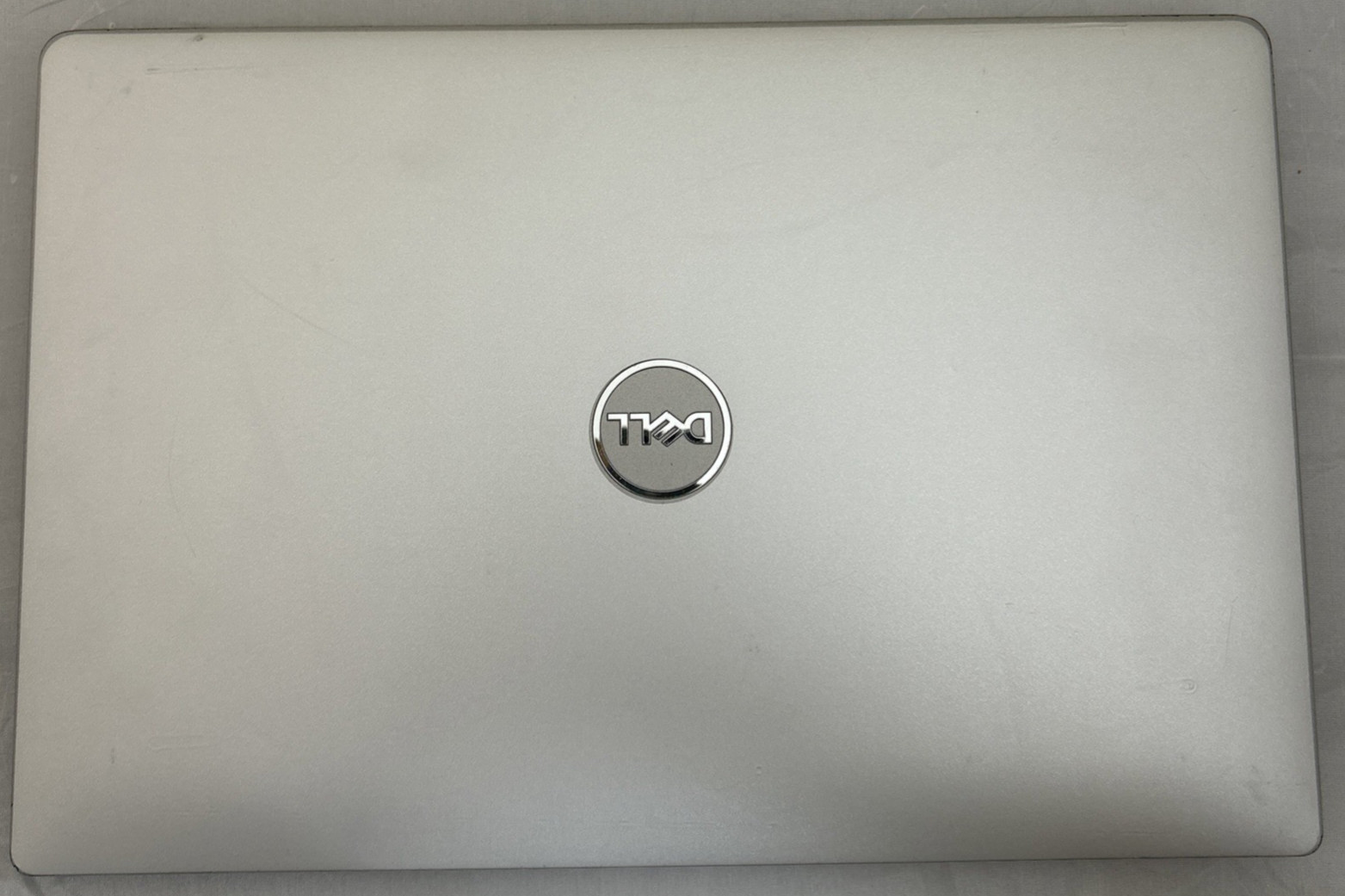 Dell Latitude 5420 14” Intel Core i5-1145G7 2.6GHz 4GB RAM)Nossd