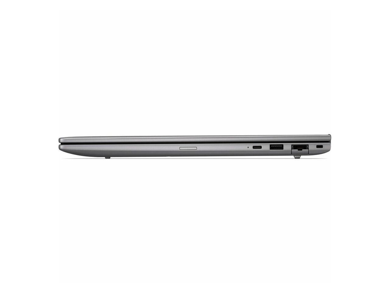 HP ZBook 8 G2i 14″ Copilot+ PC Mobile Workstation – Intel Core Ultra 5 336H – 16