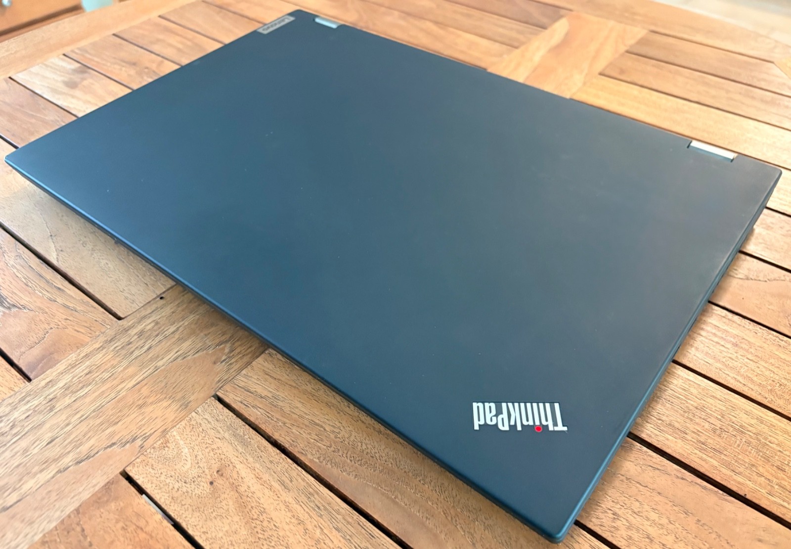 Lenovo P17, 128GB RAM, RTX5000 (16GB VRAM), 4K 17.3″ UHD, CPU i9-10855H, 1TB SSD