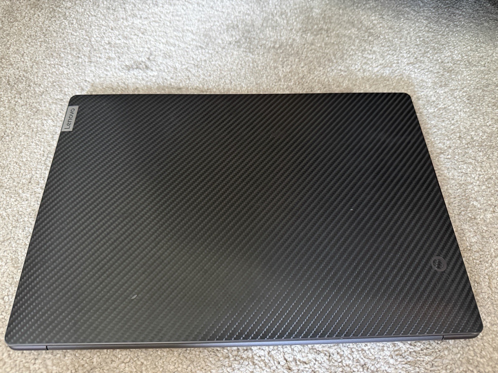 Lenovo Slim 7 Pro X 14.5″ 3K Touch AMD Ryzen 9 6900HS 32GB 1TB SSD RTX 3050 W11