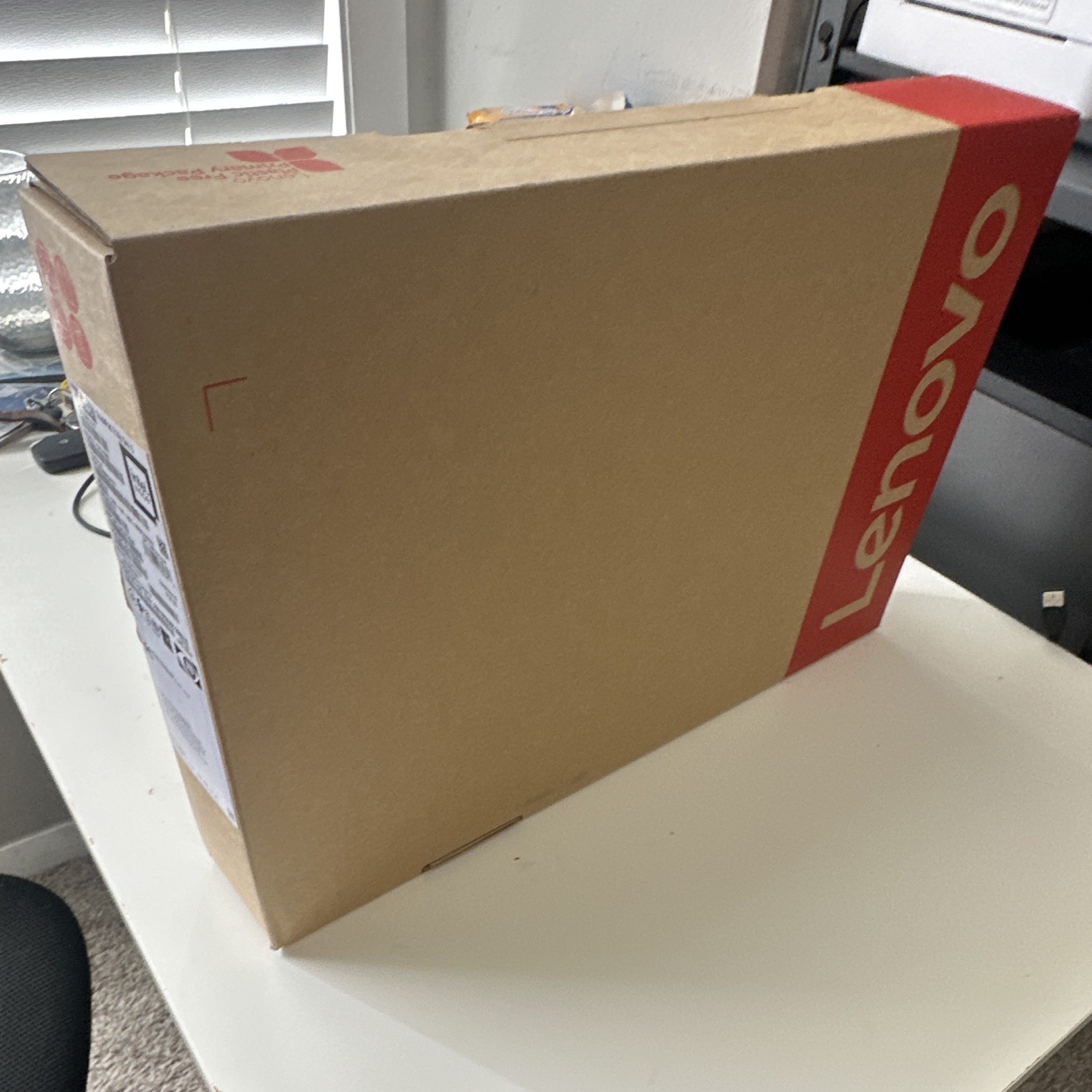 Lenovo ThinkPad T14s Gen 6 14 in Core Ultra 5 16GB 512GB SSD Win 11 Pro