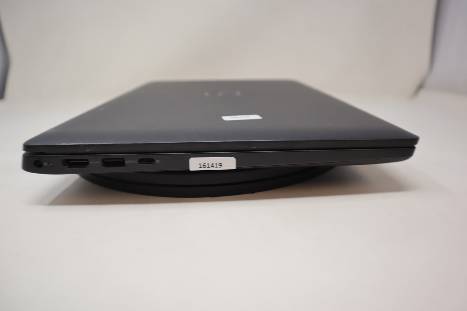 Dell Latitude 3420 Laptop 11th Gen i5 8GB RAM 256GB NVMe Win 11 Pro