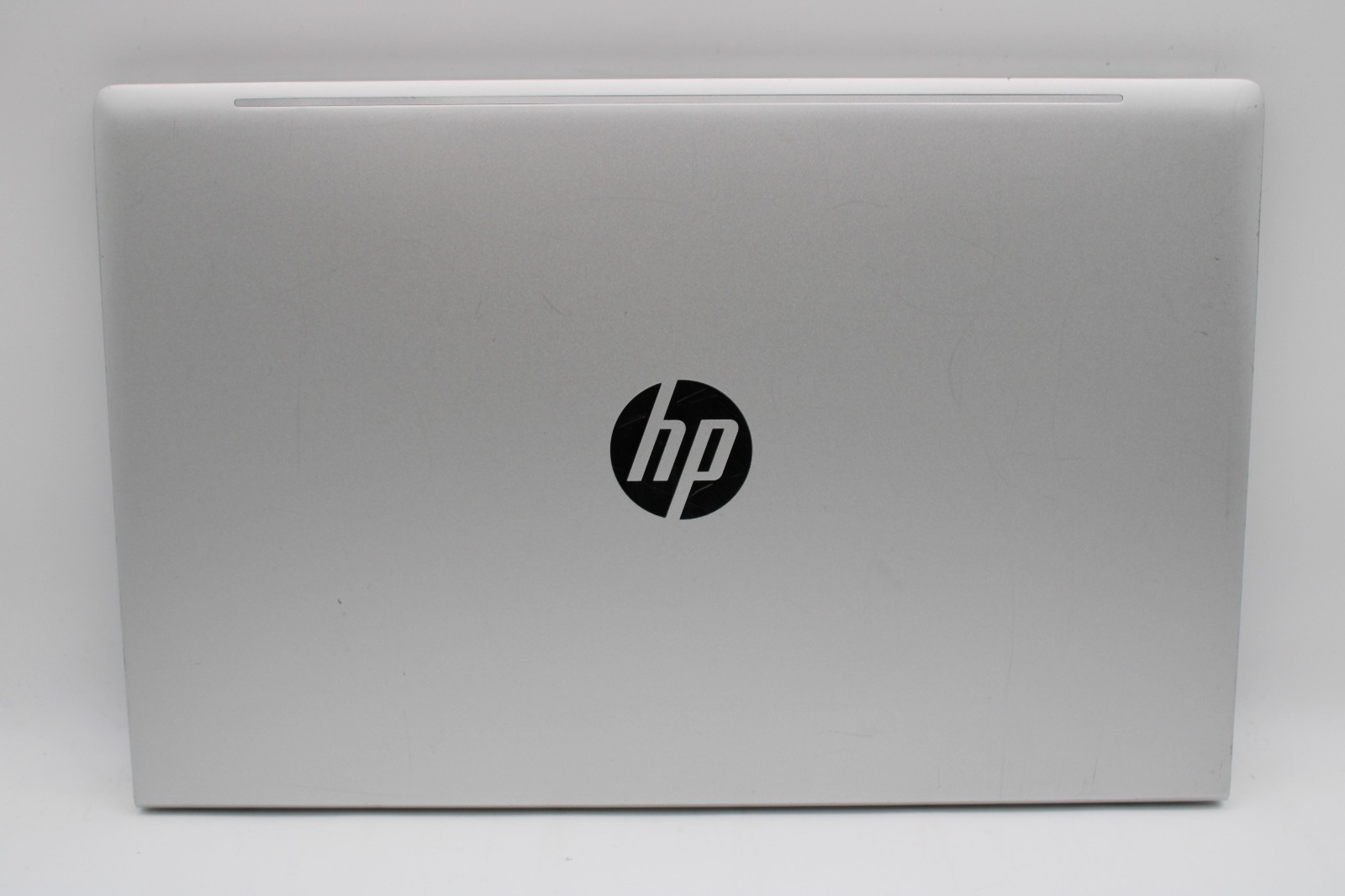 HP ProBook 450 G9 i7-1255U @ 1.7 GHz 16GB RAM 256GB SSD Win11Pro