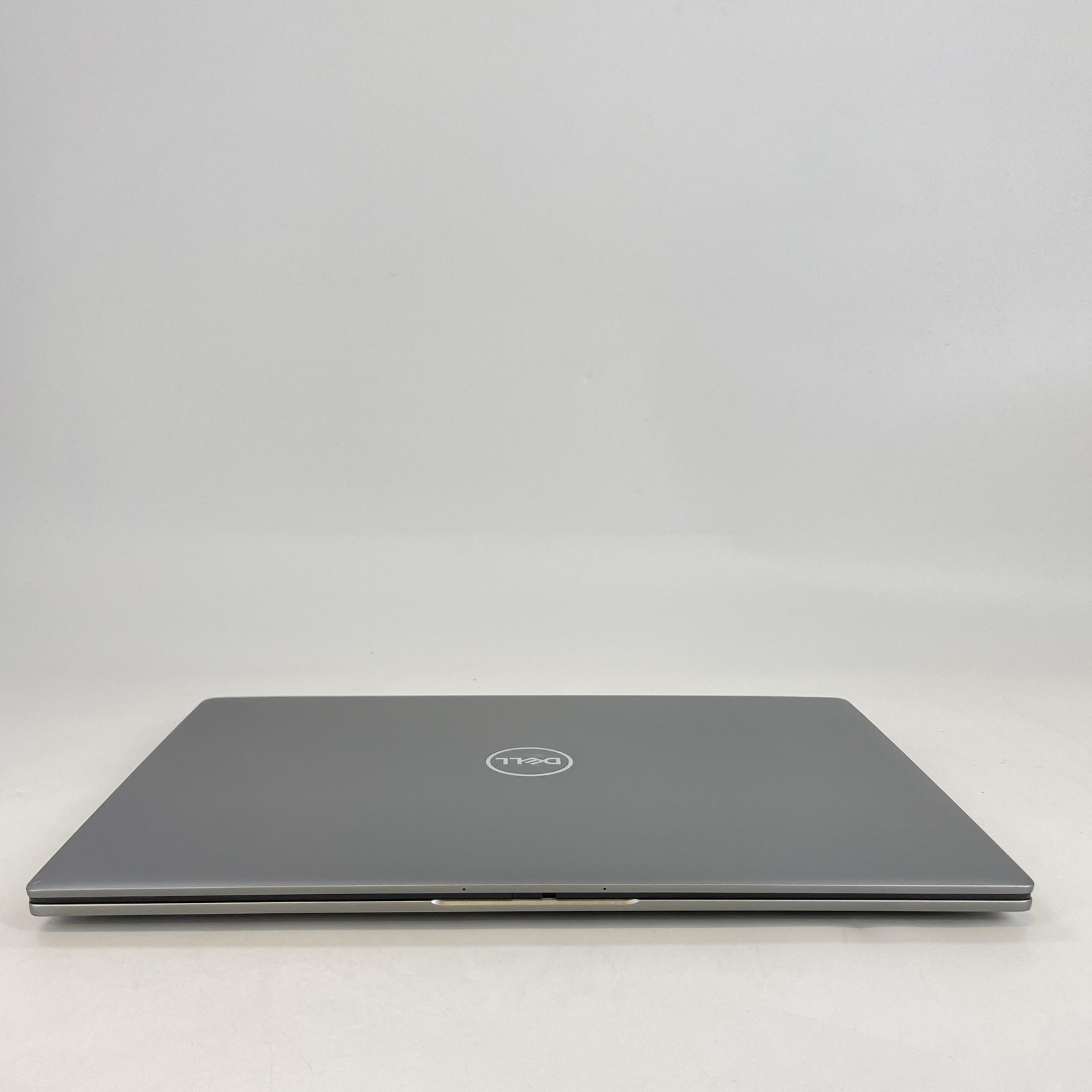 Dell Latitude 7650 16 Gray FHD+ 2.1 GHz Ultra 5 135U 16GB 256GB SSD Very Good