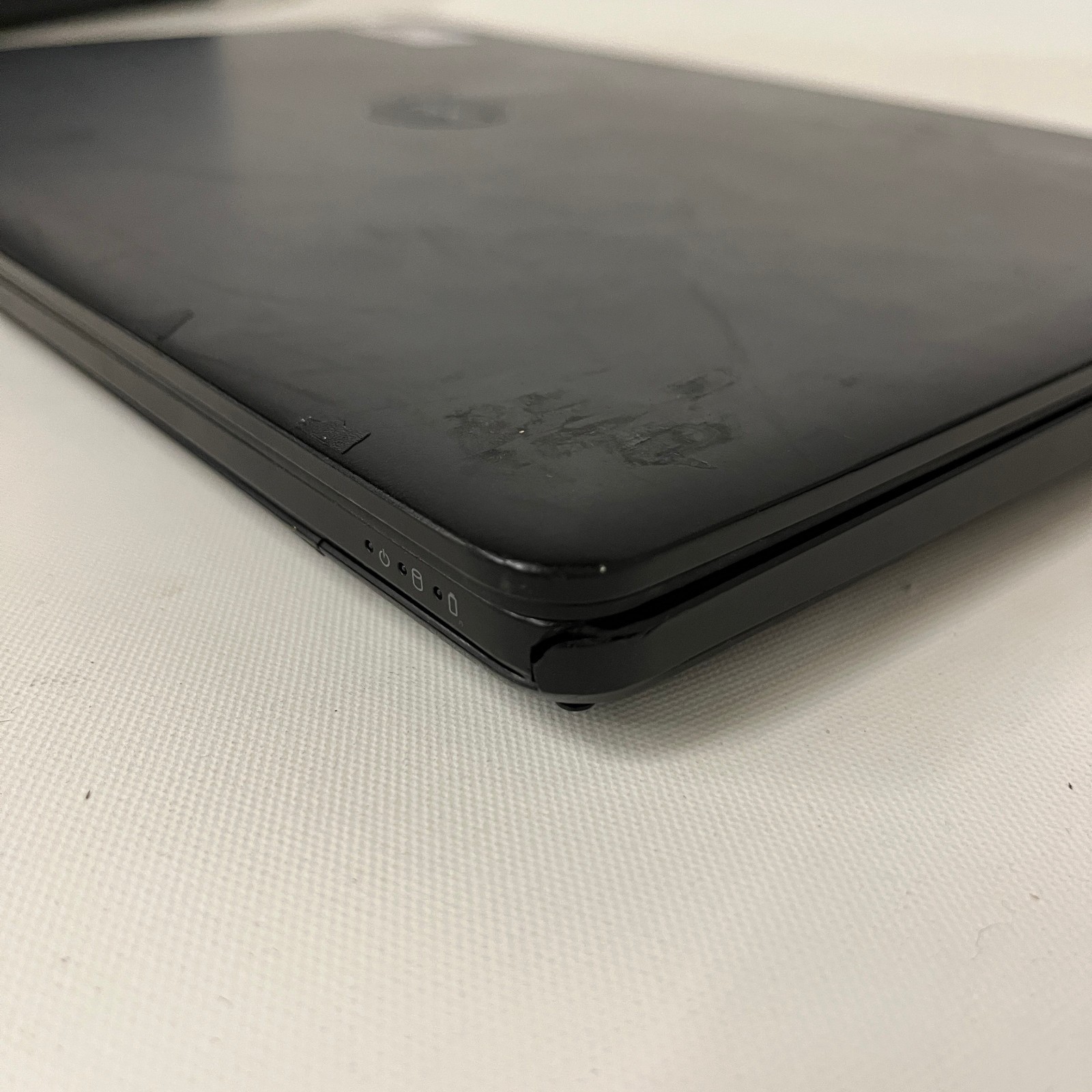 Dell Latitude E5570 i7-6820HQ @2.70GHz | 500GB SSD | 16GB RAM | No OS | Lot of 9