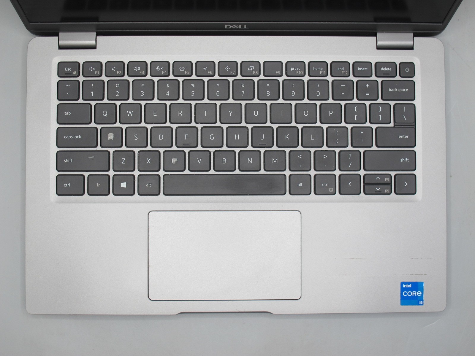 Dell Latitude 5420 14” (256GB SSD Intel Core i5-1145G7 2.6GHz 16GB RAM) Laptop