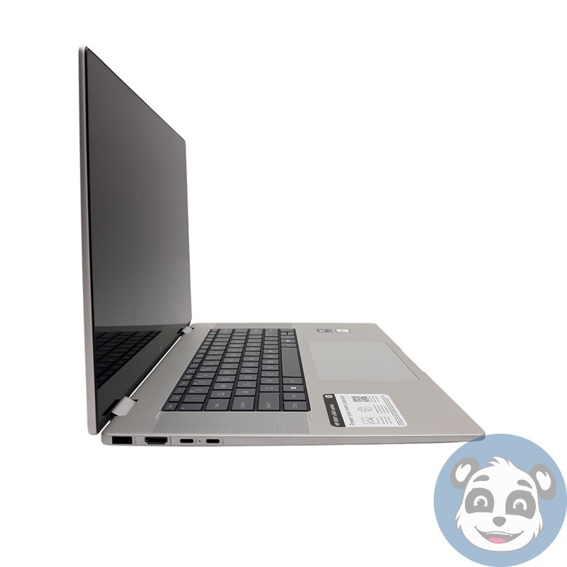 HP Envy x360 2-in-1 Laptop 16″, Ultra 7 155U, 32GB RAM, 1TB SSD, Win 11 – “B”