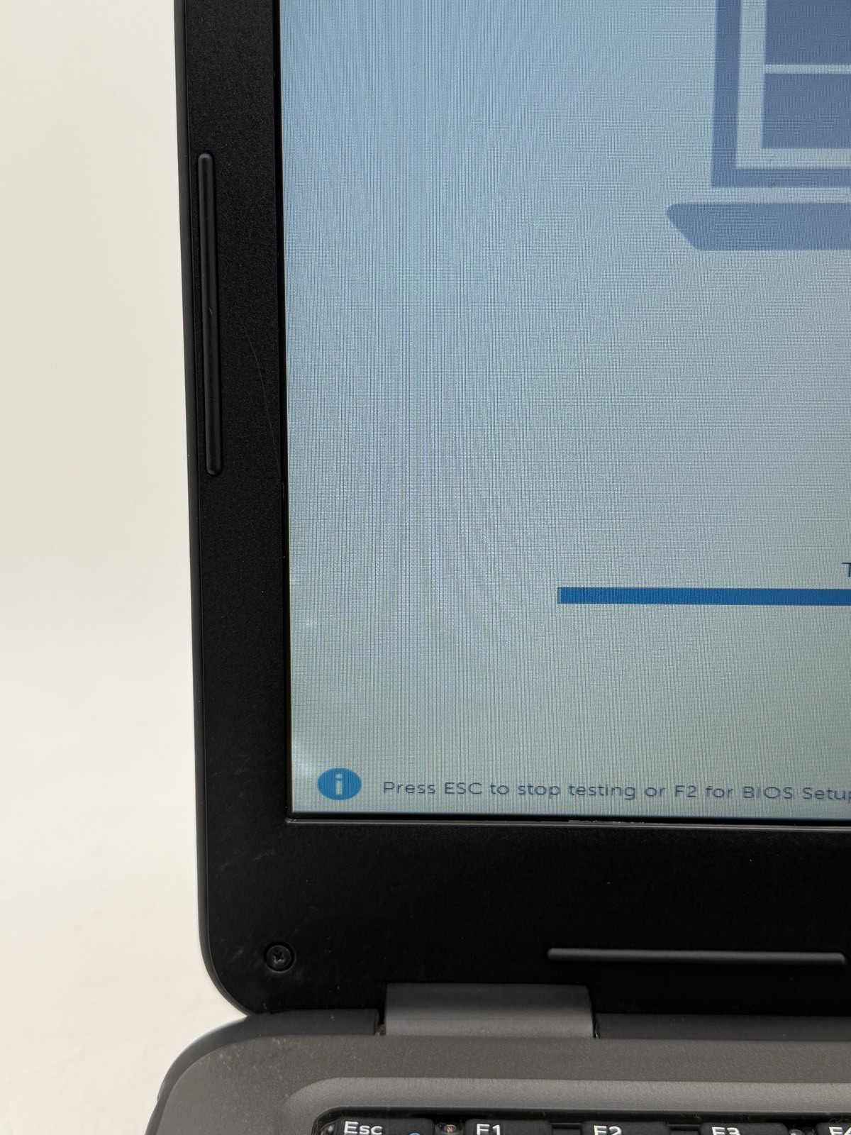 Dell Latitude 3310 13.3in i5-8265U 8GB 128GB NO OS – (READ)