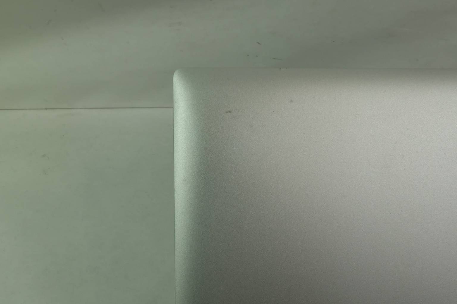HP ELITEBOOK 845 G7 | AMD RYZEN 5 PRO 4650U | 512GB | 16GB | WIN11