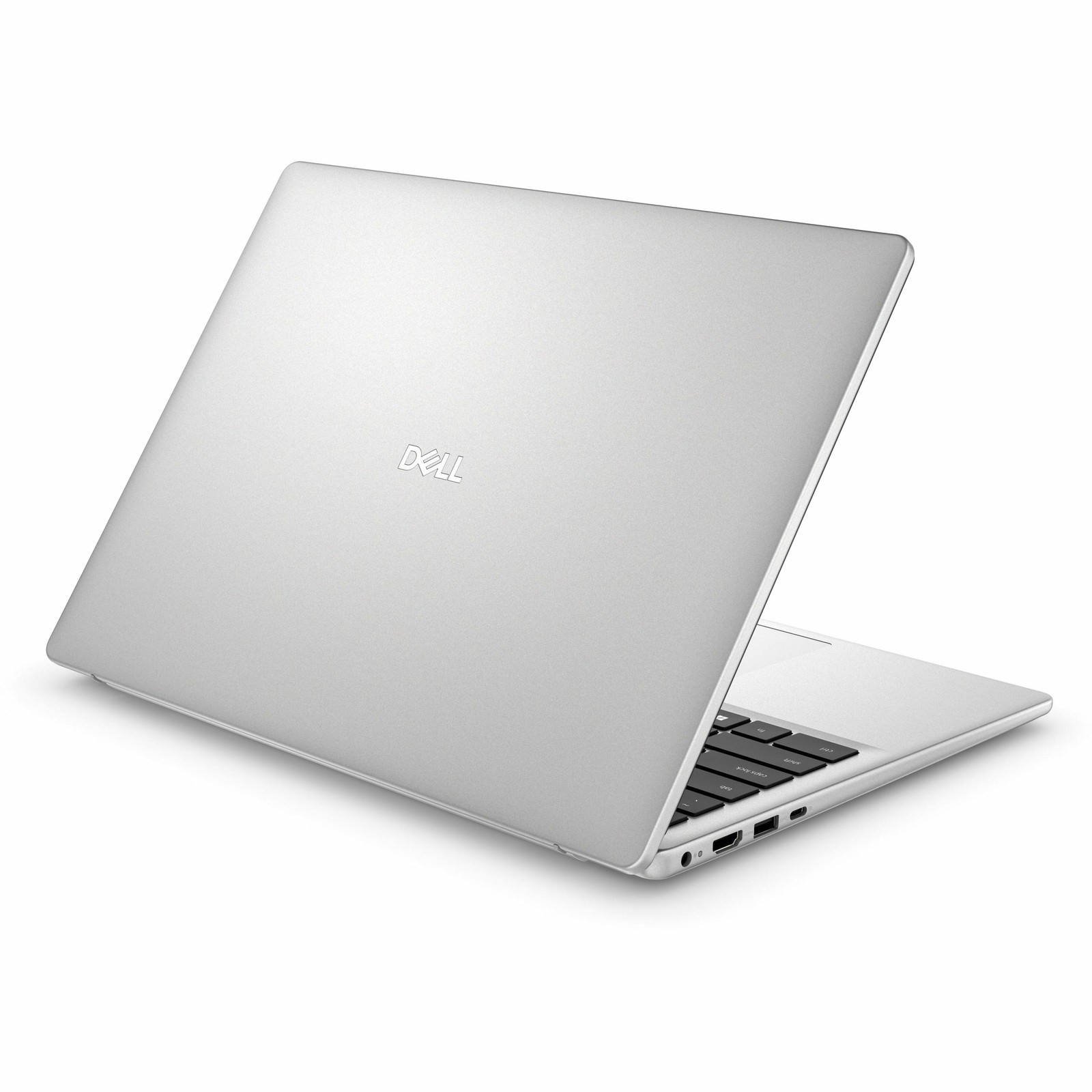 Dell Pro 14 Essential PV14250 14 Notebook – 2K – 60 Hz – Intel Core 5 120U – 16