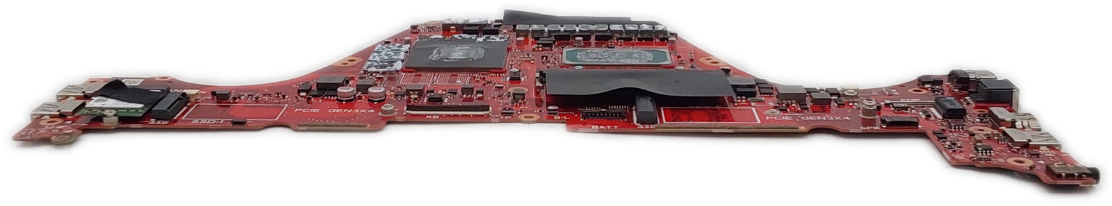 ASUS TUF FX516PM Laptop Motherboard i7 11370H RTX 3060