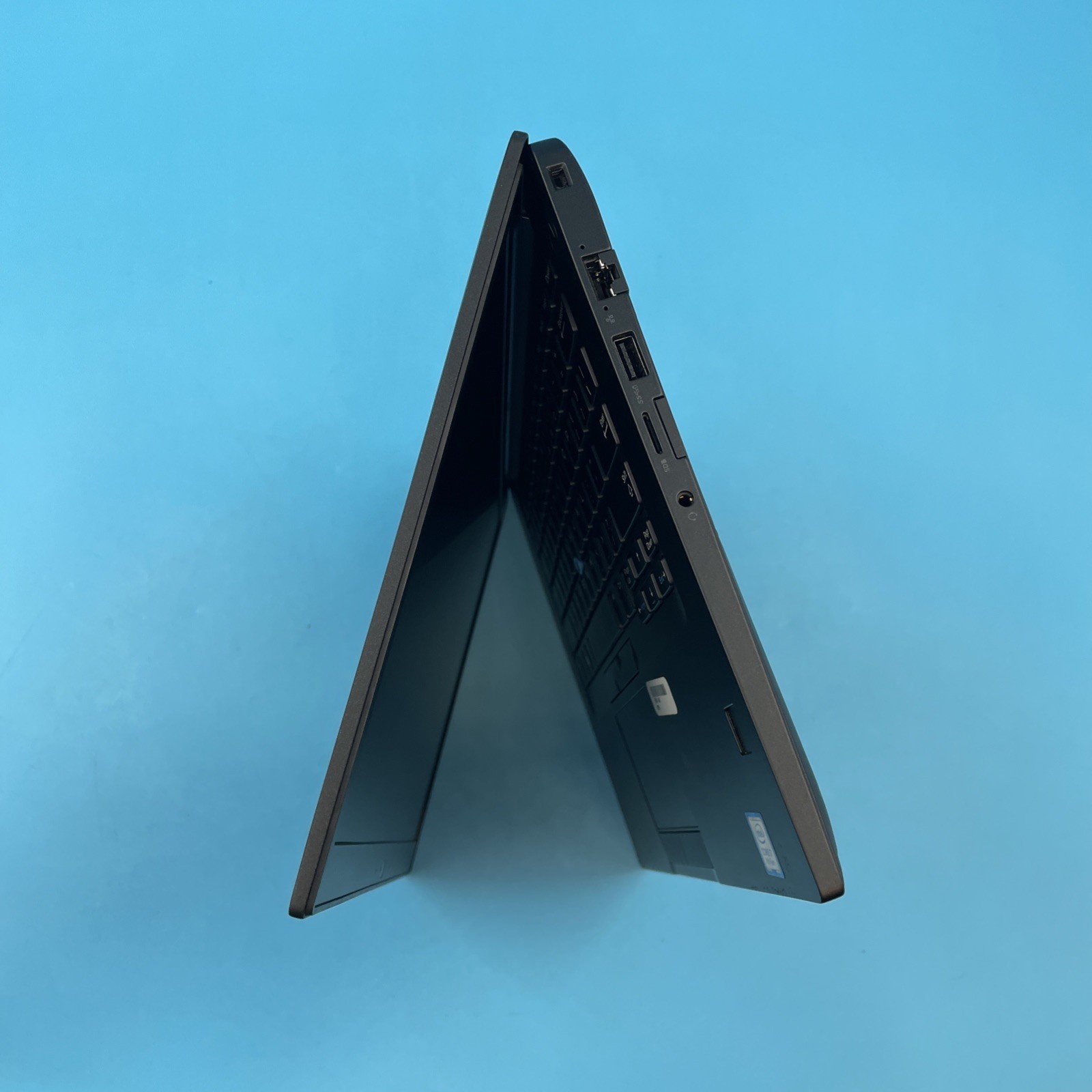 Dell Latitude 7490 | i7-8650U | 8GB RAM | NO DRIVE | NO OS | 78% BATTERY