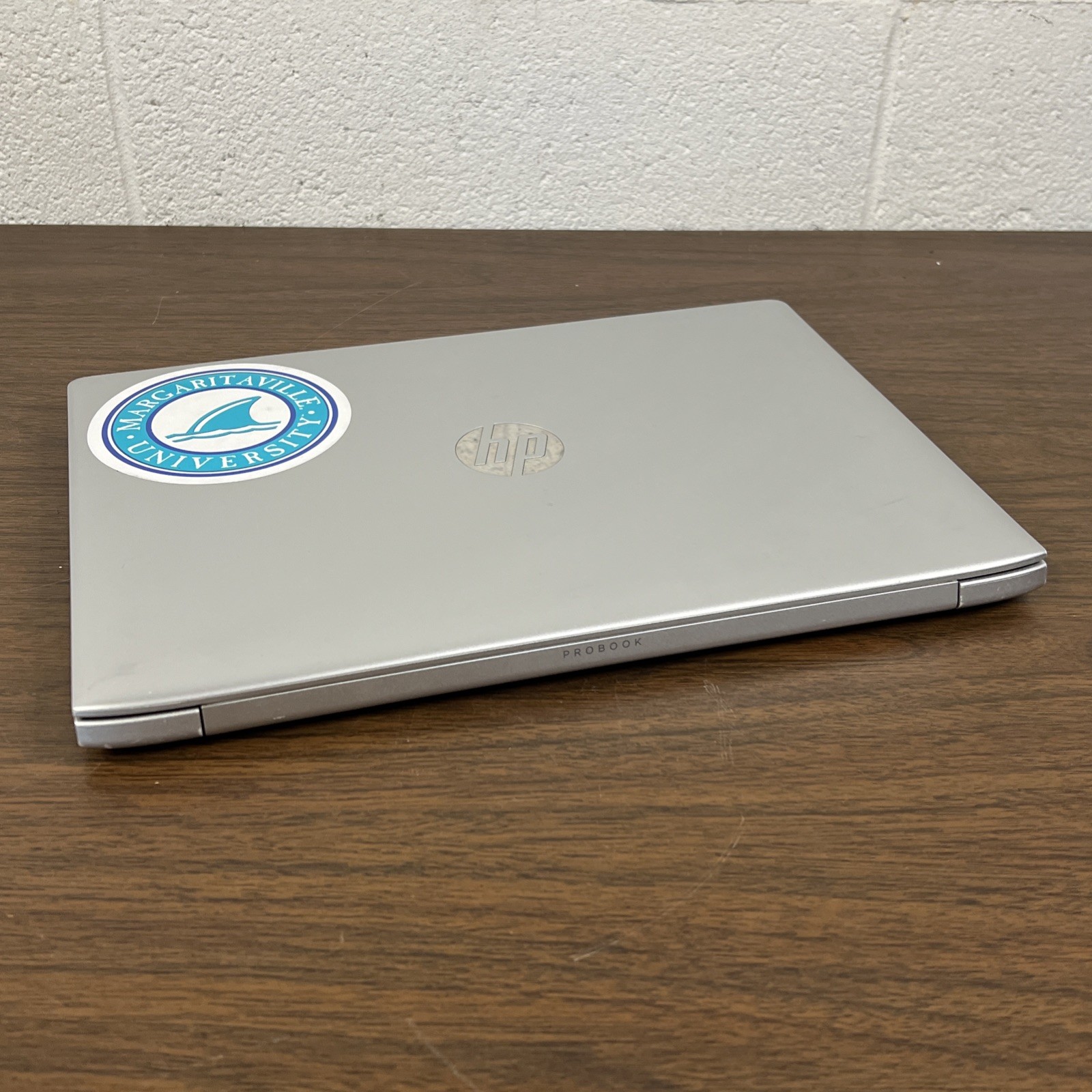HP ProBook 430 G5 Laptop 13.3″ i7-7500U 8GB RAM ⚠️ NO SSD, NO OS