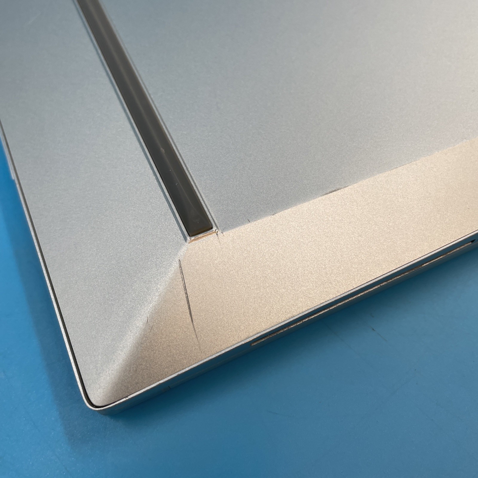 HP EliteBook 855 G8 | Ryzen 5 PRO 5650U | 16GB RAM | 256GB SSD | WIN11 PRO | 75%