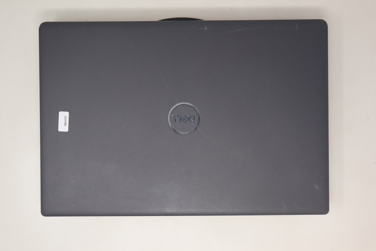 Dell Latitude 3510 Laptop Intel Core i5 10th Gen 8GB RAM 512GB NVMe Win 11 Pro