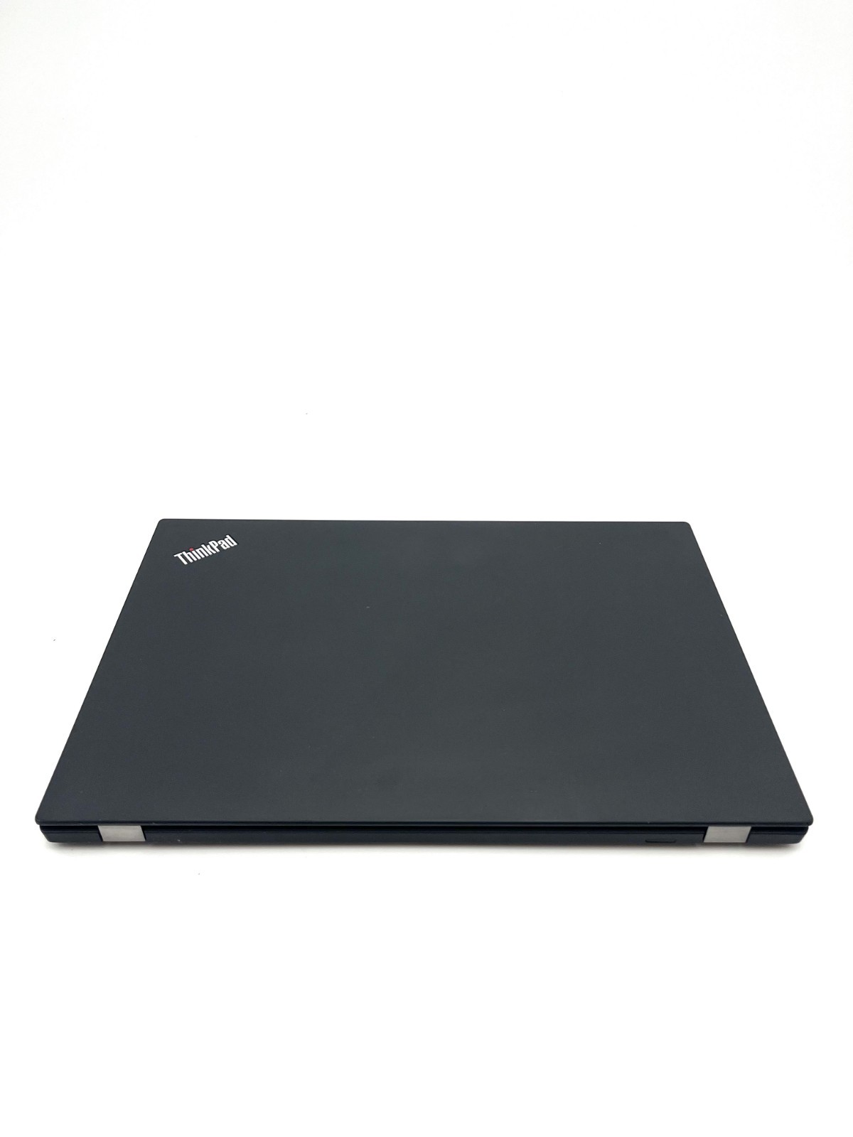 Lenovo ThinkPad T15 Gen 1 i5-10210U 16GB RAM 512GB SSD 15.6″ Laptop