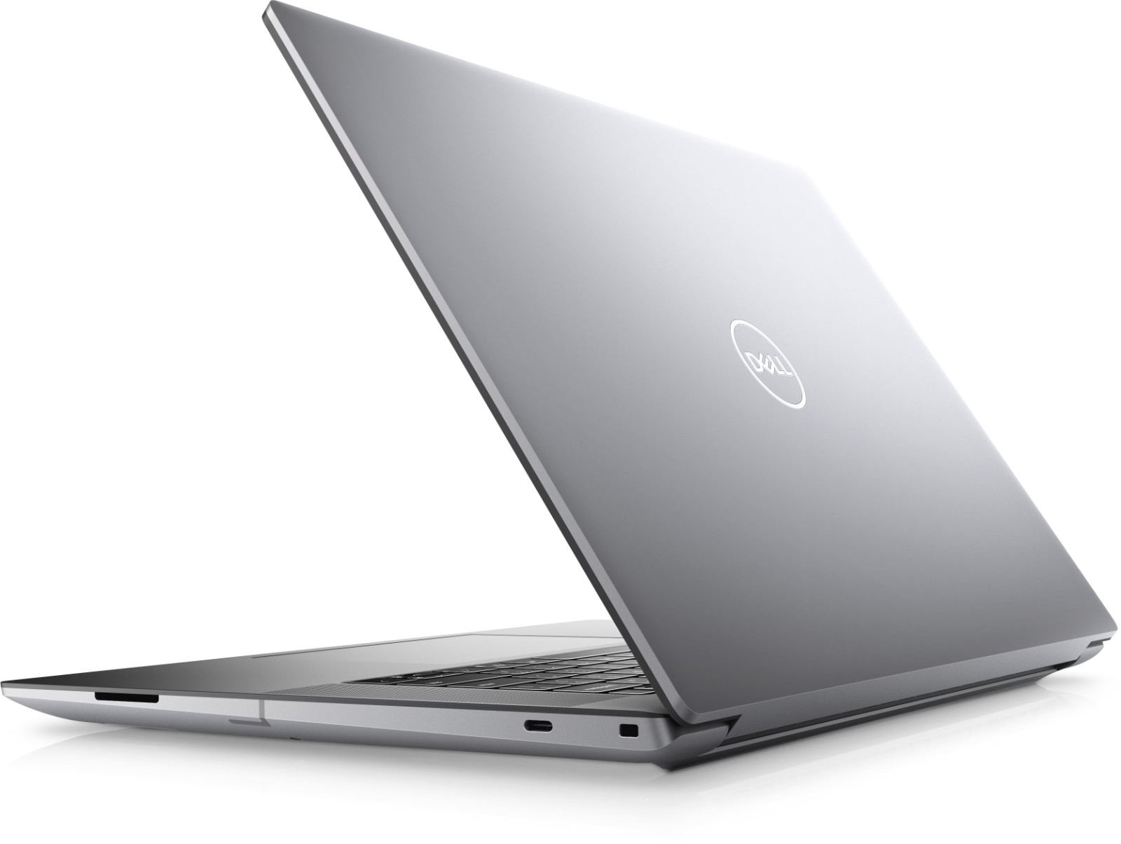 Dell Precision 5690 Ultra 7 155H 16GB 512GB 16″ FHD+ RTX 2000 W11P (OPEN-BOX)