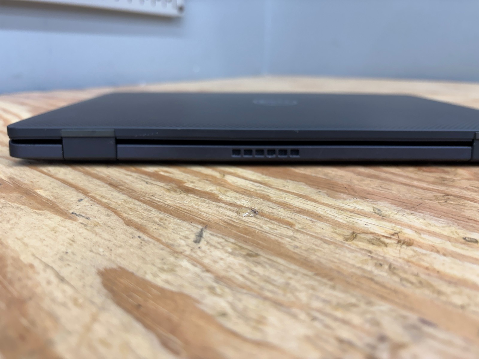 Dell Latitude 7420 14″ i5-1145G7 vPro 16GB 256GB SSD Win11 Pro Laptop Charger