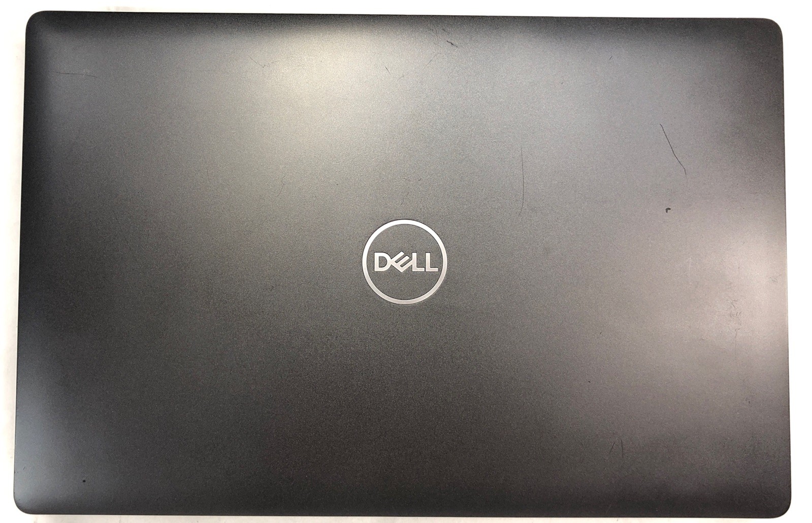 Dell Latitude 5501, Intel Core i7-9850H @2.60Ghz, 16GB RAM, 512GB SSD, W11Pro