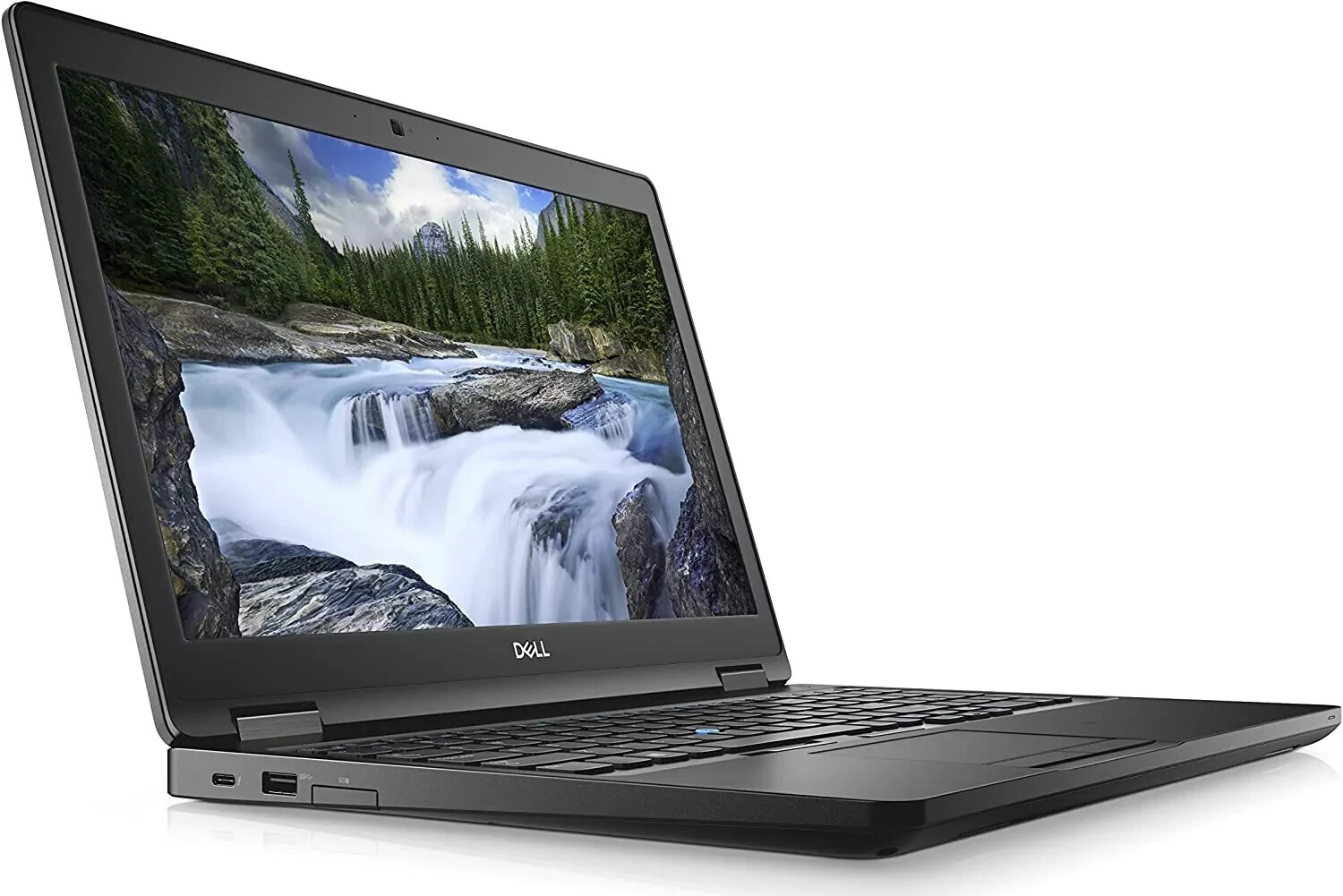 Dell Latitude E5580 15.6″ FHD i7-7600U 16GB RAM 512GB SSD Win 11 Pro