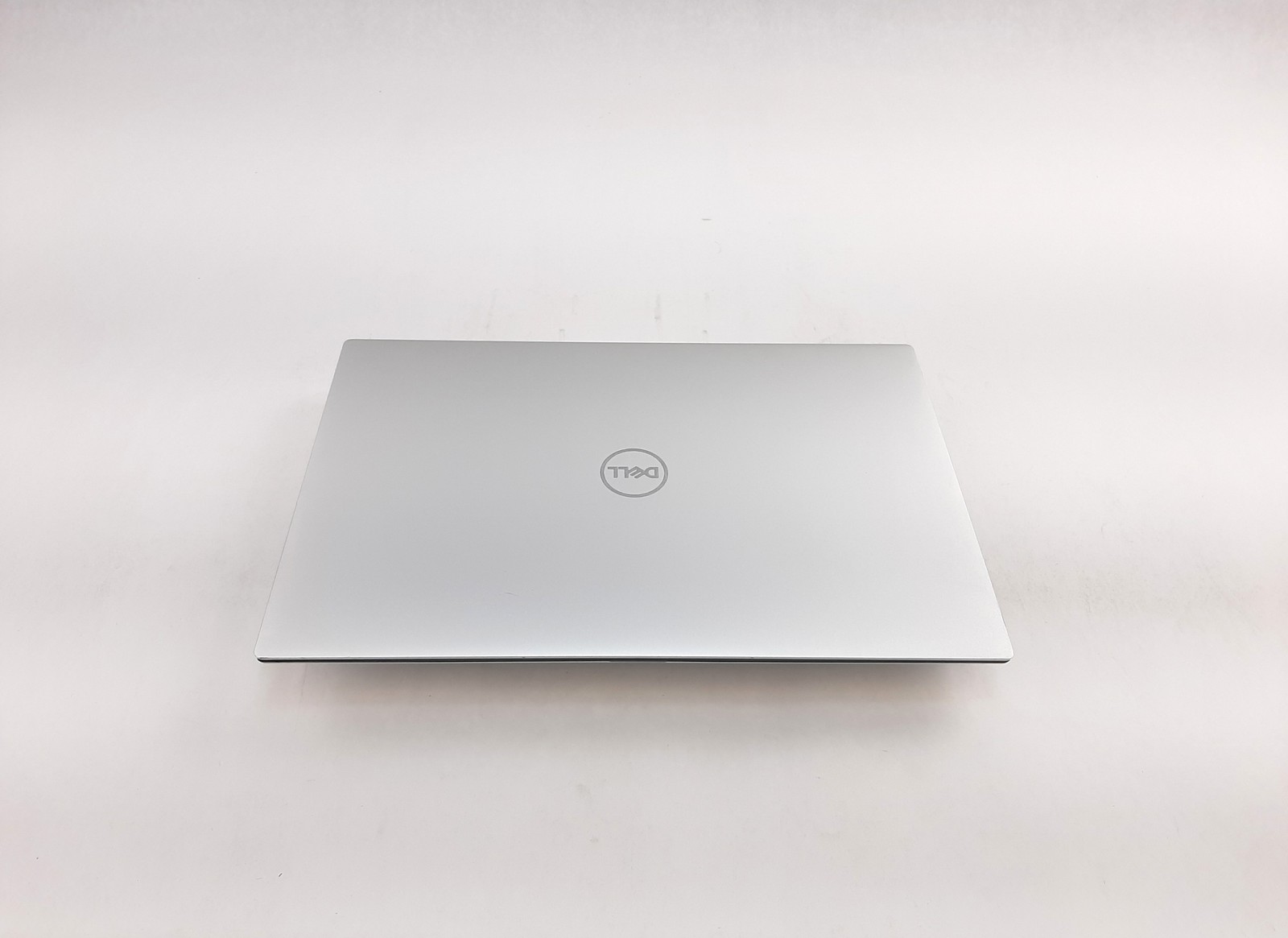 Dell XPS 15 9530, i7-13700H 2.40GHz, 32GB RAM, 512GB NVMe, RTX 4060, No AC C4*16