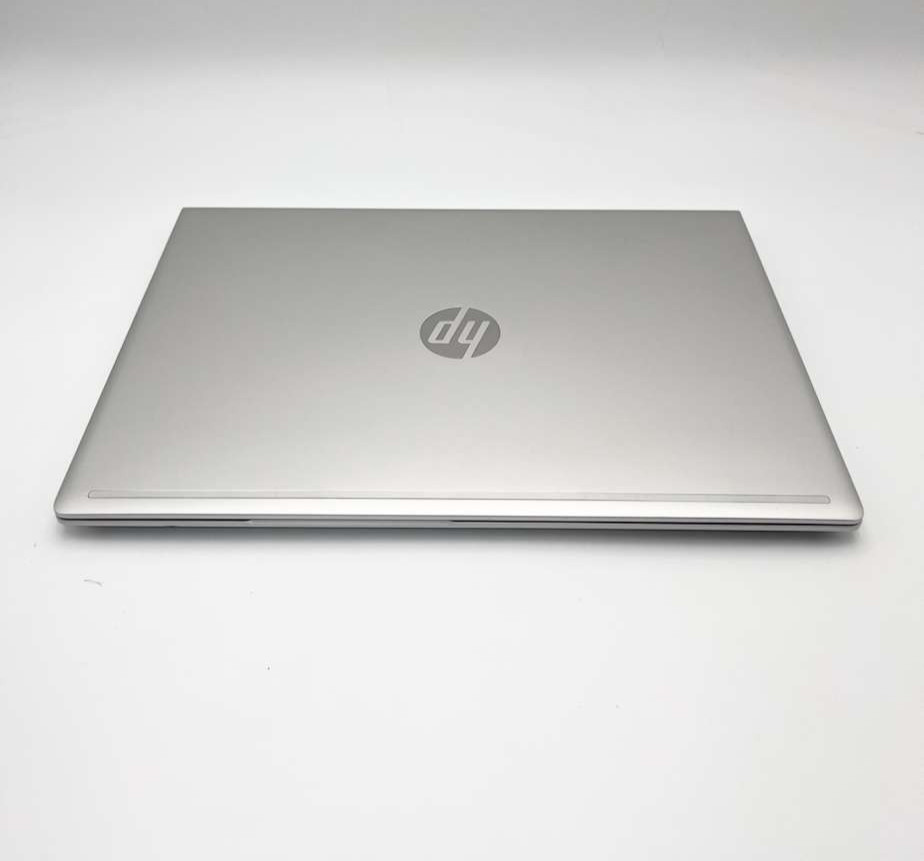 HP ProBook 455R G6 Ryzen 3 3200U 8GB RAM 500GB Storage Laptop