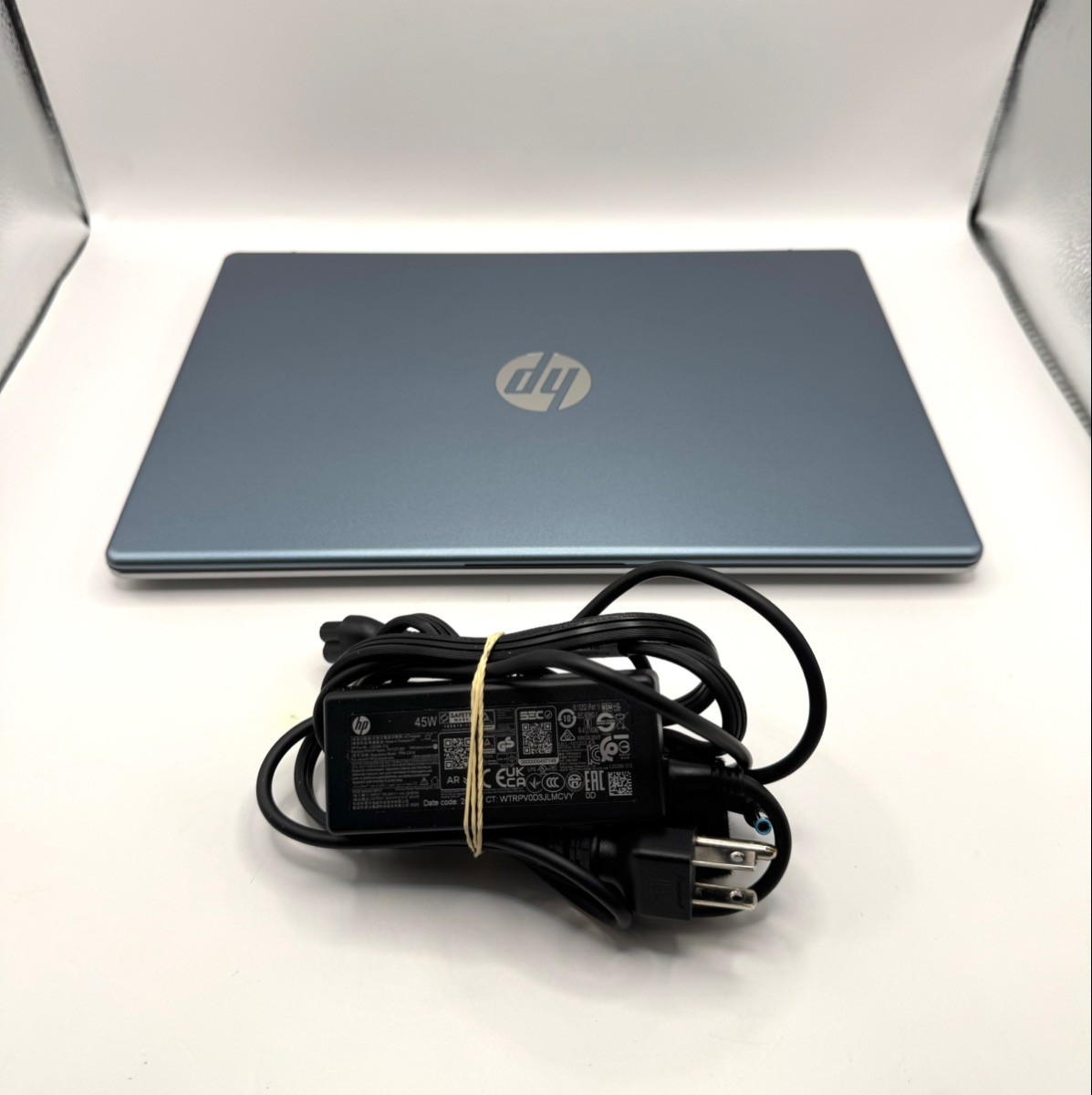 HP Laptop Model RTL8852BE 15.6 Inch (CP3017482)