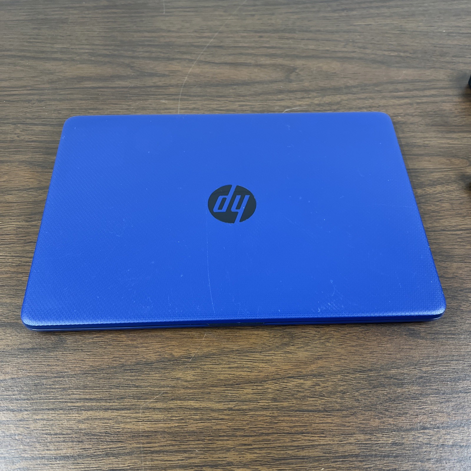 HP Laptop 14-FQ0010NR 14″ 3020e 1.2GHz 4GB RAM 64GB SSD Windows 11 Home