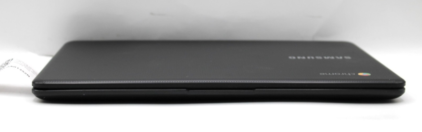 Samsung XE500C13 Celeron-N3060@1.6GHz 2GB LPDDR3 16GB INTERNAL NO OS *PARTS*