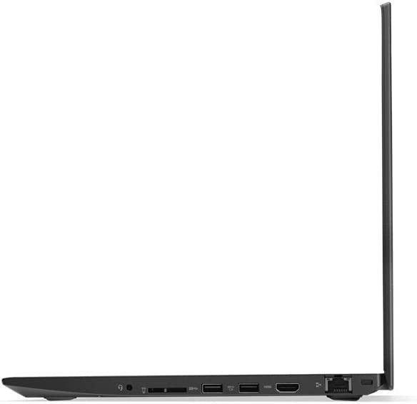 15.6 Lenovo ThinkPad Light Gaming Laptop: i7-6500U! Nvidia Quadro M520M!